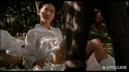 李美淑电影在线观看,重温银幕传奇