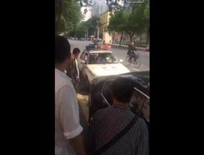 哈尔滨爆料最新新闻视频,视频揭露惊人真相！