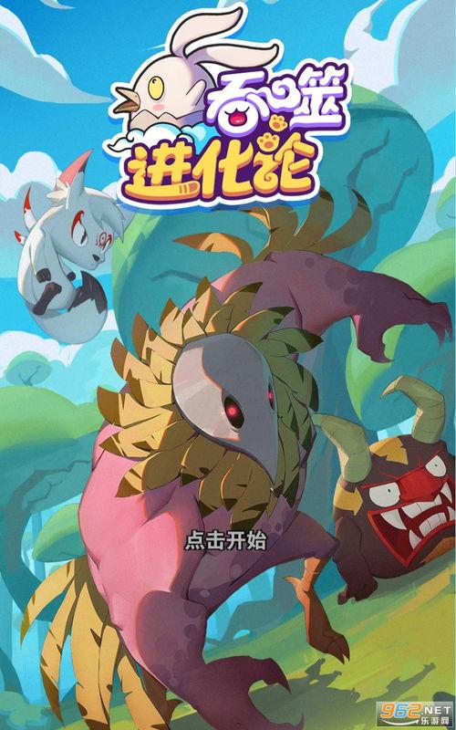 德凯最新爆料视频下载,深度解析行业动态与未来趋势