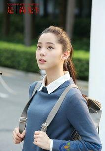 是尚先生手机在线观看