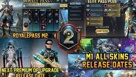 pubgmobile最新爆料极品宝箱,pubgmobile最新爆料极品宝箱大揭秘